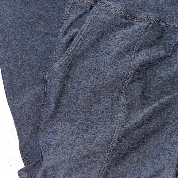 beyond yoga pant | m - Picture 9 of 17
